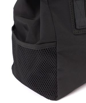 f490c74f-56b4-5efa-982a-3fe8a364afa0_Image