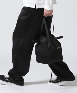 ee505de0-a16f-5ec1-9f2a-310ede914d4a_Image