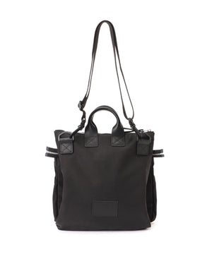 7cda1509-db3d-5338-ad97-6031a41290e9_Image