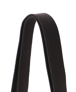 504809e1-1bce-566a-932f-1fe28cec2e2a_Image