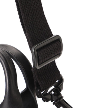 cf0e77bb-8b2d-55dc-935d-e48b53382ca9_Image