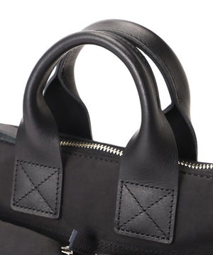 7c881a63-3277-59ae-a81f-8428a24c2582_Image