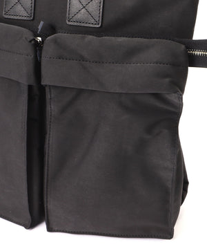 cf4d07a4-839b-58ae-9da3-83f122f6284d_Image