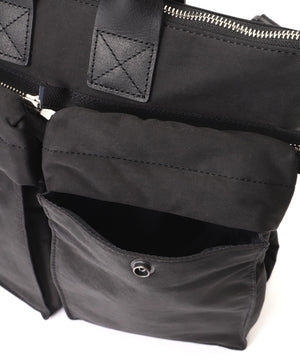 eab65411-fc9f-5c91-a57c-1dd781e49db4_Image