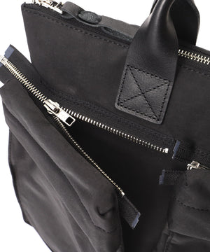 06b916a6-6205-5555-8af7-4bf98ae4e58b_Image