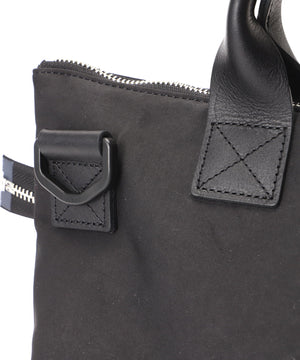 91b1e385-5581-5100-bcde-14ceb9022ea0_Image