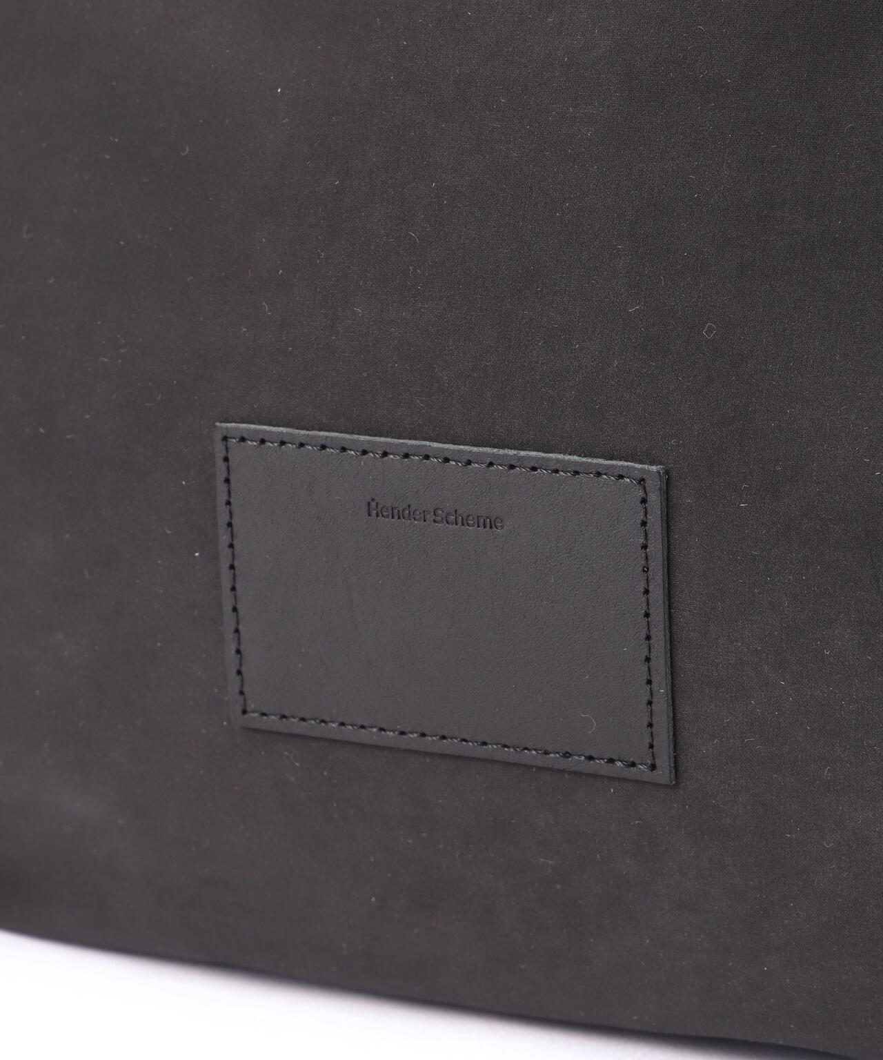 Hender Scheme/エンダースキーマ/helmet bag small | GARDEN（ガーデン