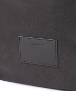 76576bb2-5806-5663-a484-ac8f57dcc615_Image