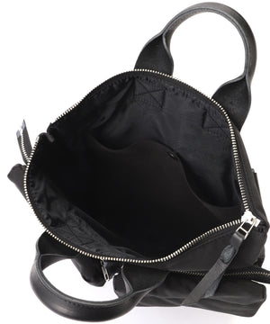 2997985b-0cf0-5d2e-abfb-7951df7defa3_Image