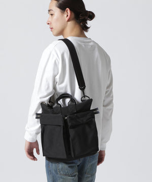 ff295abc-8201-5d47-9fb9-fd668d908f09_Image