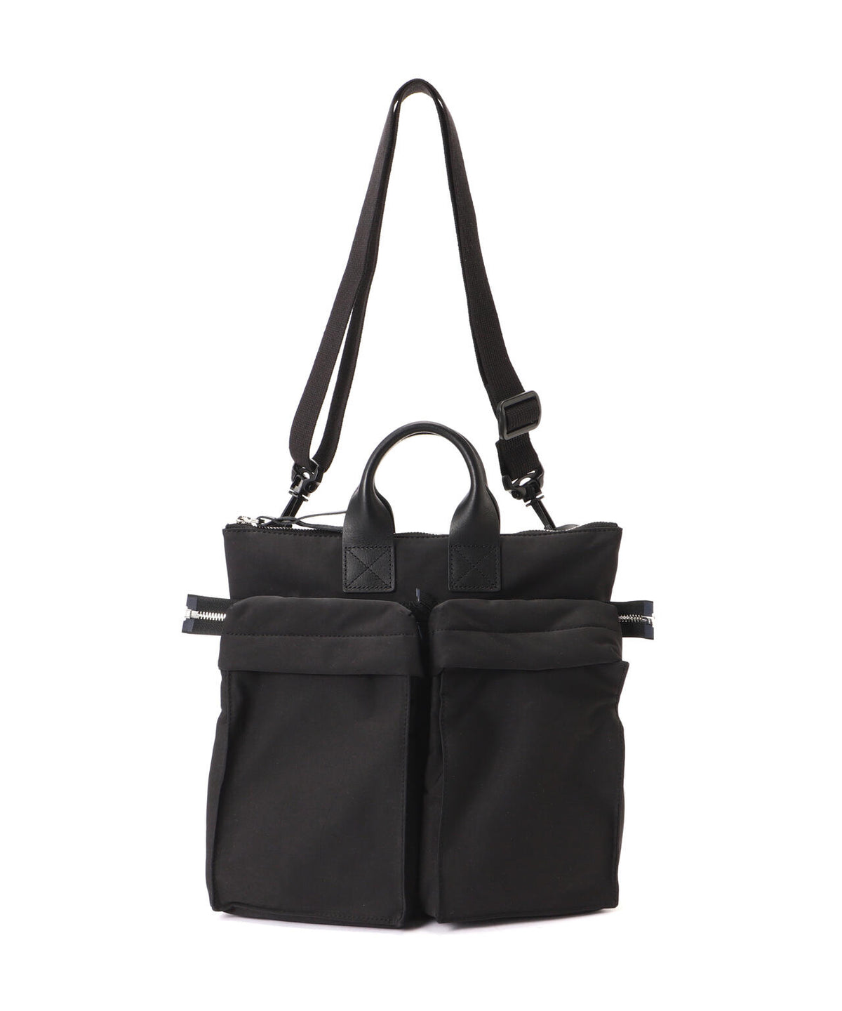 Hender Scheme/エンダースキーマ/helmet bag small | GARDEN（ガーデン 