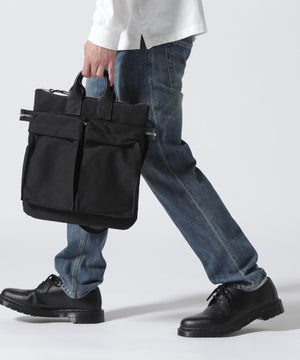 633f959f-1955-5584-9294-9c1d60b40a0b_Image