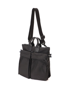 730ed0f9-80ce-5af9-9136-7bda11308d9e_Image