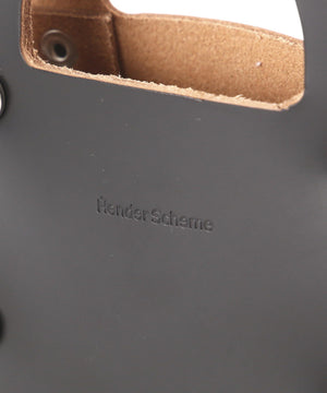 364b401f-8c03-5b31-a0cf-4cd961ba8778_Image