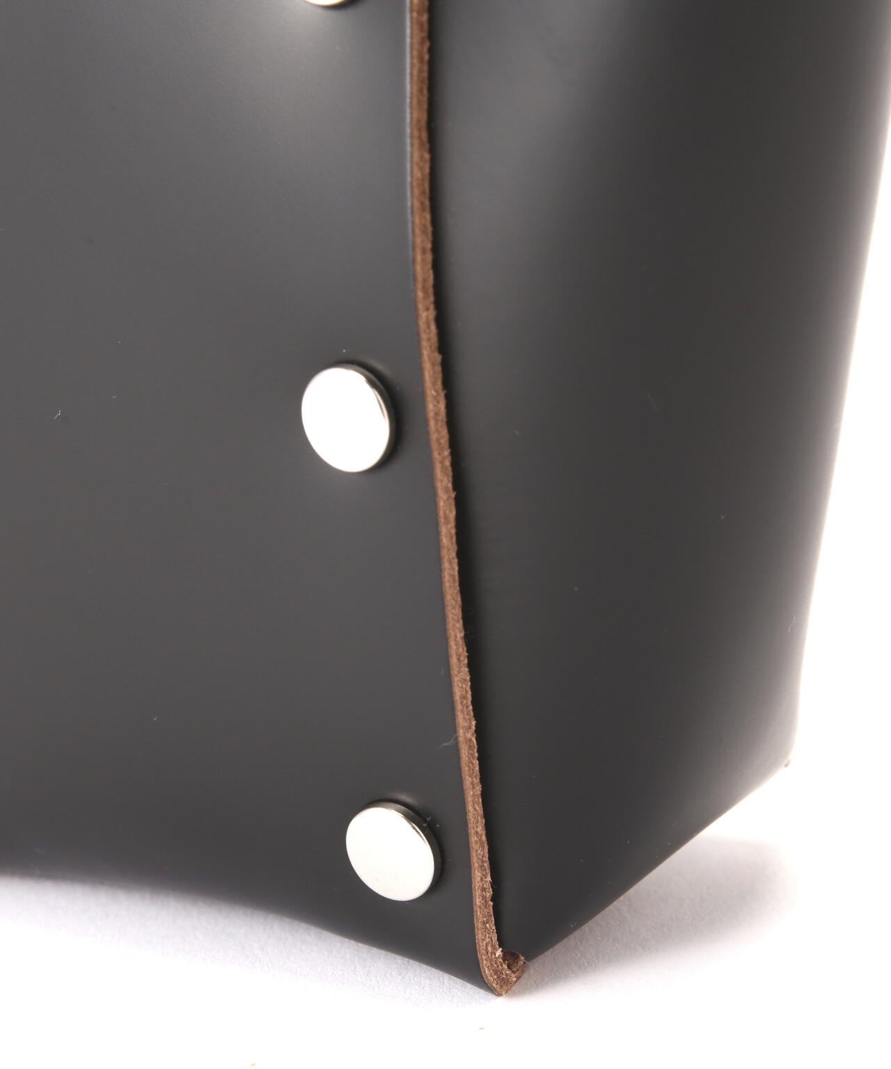 cafa4af2-6b73-58cc-80d2-75b75e320f38_Image