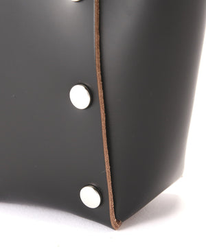 cafa4af2-6b73-58cc-80d2-75b75e320f38_Image