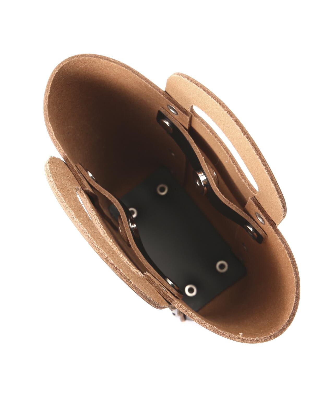 cefd9c20-c8ec-5c14-b0ae-83c0bf2c2481_Image