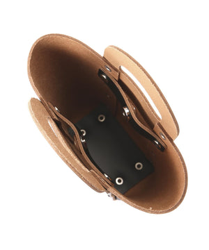 cefd9c20-c8ec-5c14-b0ae-83c0bf2c2481_Image