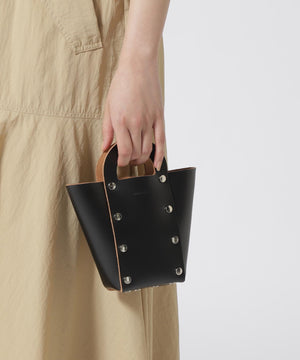 1f9a5619-8a38-51cd-b2f6-ab87718ef335_Image