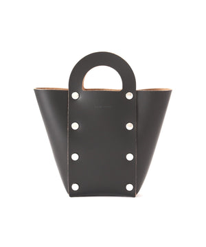 ded0fa83-b534-52fd-8b74-741105f68e5f_Image