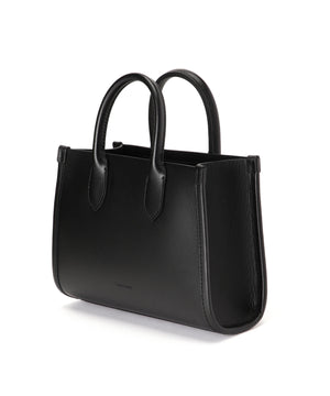 2e8b2e93-73ef-5f93-9f4f-63efde79feb2_Image