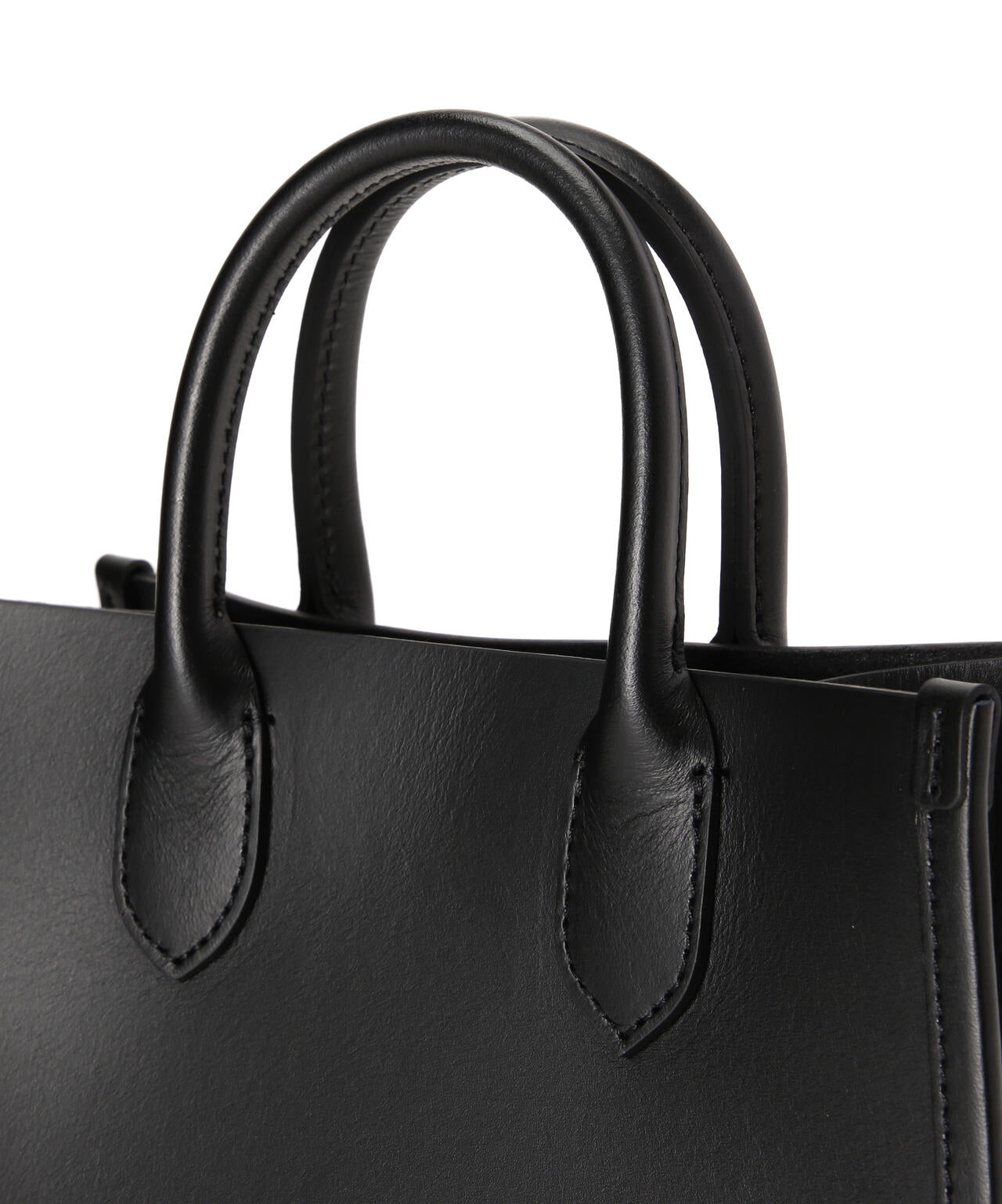 b26d6465-b37e-5848-926d-f195d14a6249_Image