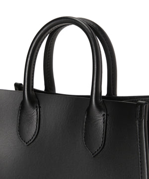 b26d6465-b37e-5848-926d-f195d14a6249_Image