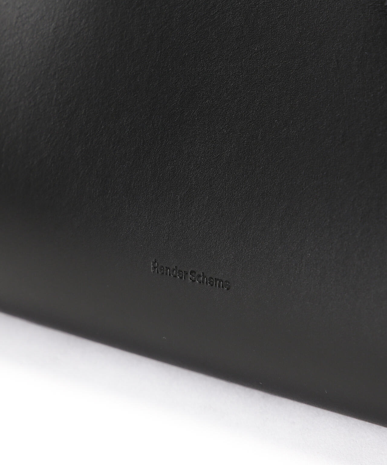 deci & エンダースキーマ アディダスとエンダースキーマのコラボスニーカー最終作が発売