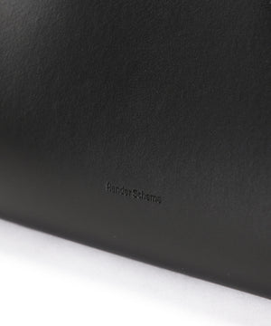 4a9fc379-0f85-5159-b059-cb18e7900b36_Image