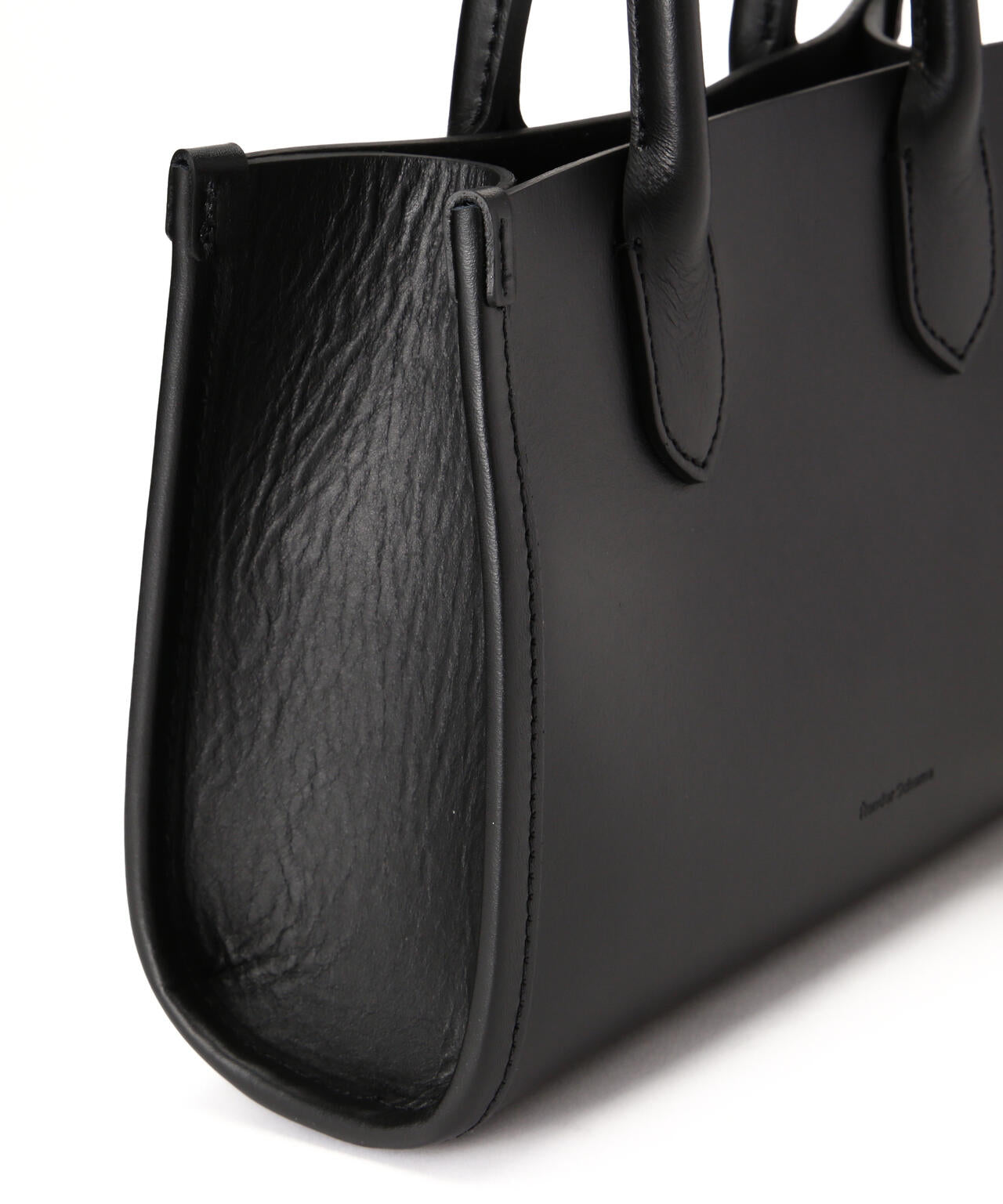 90abd82c-6aba-52e6-958e-755788f90e83_Image