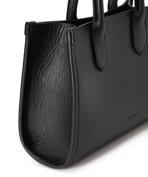 90abd82c-6aba-52e6-958e-755788f90e83_Image