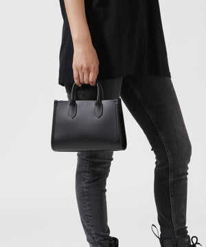 c3beedef-71e8-5b06-bc7e-4676ddb9fc30_Image