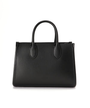 f7912fe8-8ecf-5d2f-88e5-ad21677141e4_Image