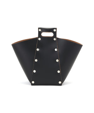 082943ce-7d11-5ac9-ac10-e209c099224d_Image