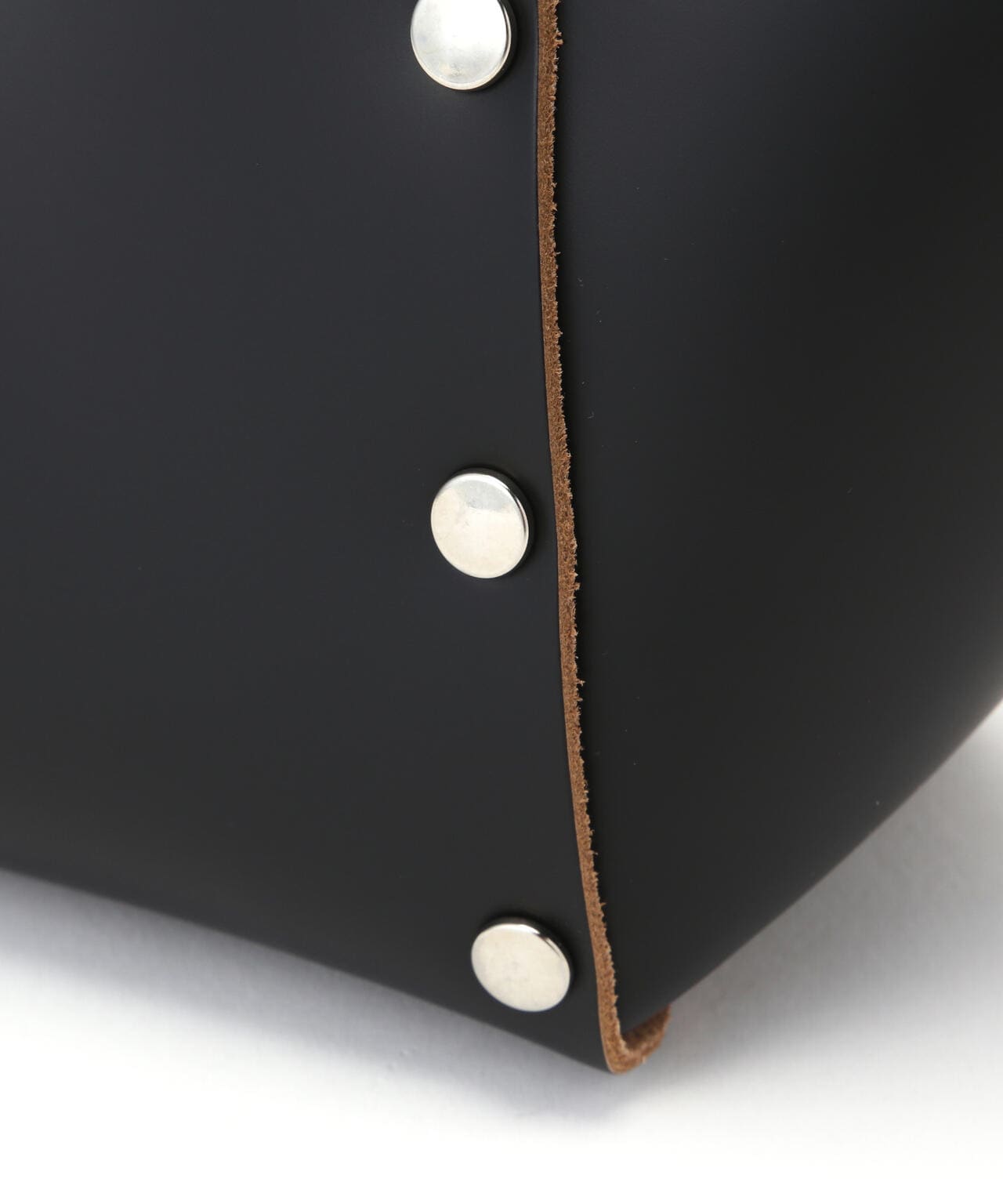 fcc5070f-bd2b-5718-b881-6ed1599aee25_Image