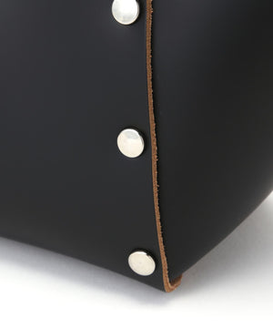 fcc5070f-bd2b-5718-b881-6ed1599aee25_Image