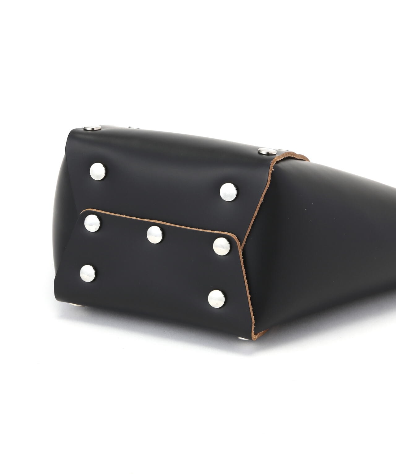 6c888d4d-e6ee-55f3-a8e3-916f88d552ba_Image