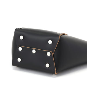 6c888d4d-e6ee-55f3-a8e3-916f88d552ba_Image