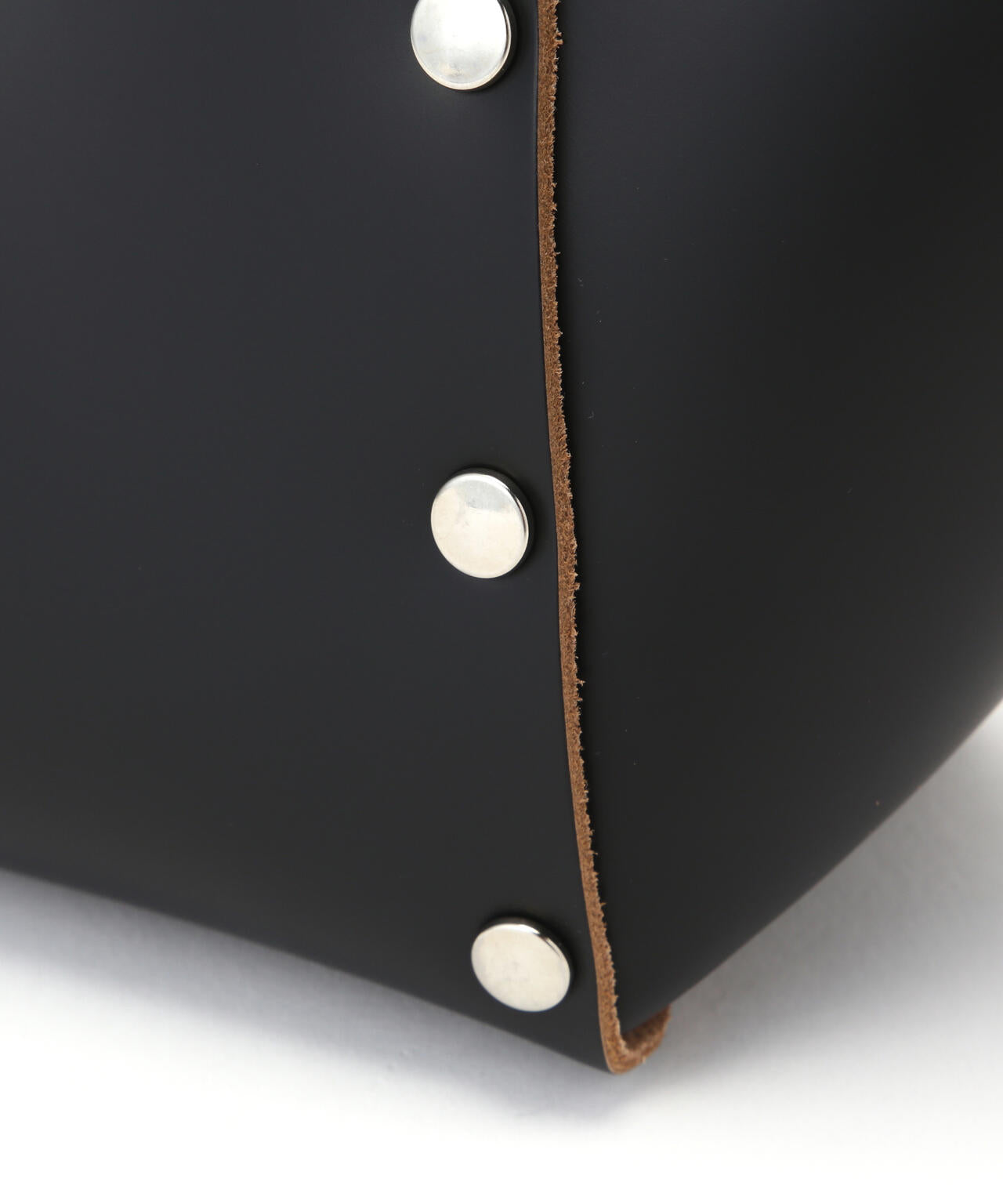 Hender Scheme/エンダースキーマ/assemble pyramid bag S | GARDEN
