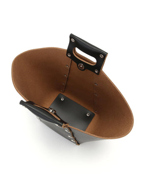 447257e1-c056-559f-94bc-703b7ec9658d_Image