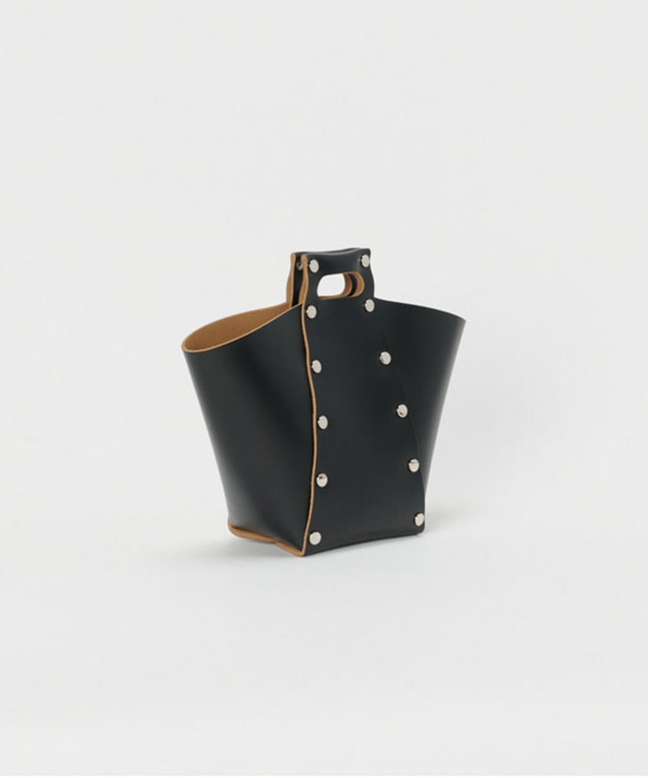 Hender Scheme/エンダースキーマ/assemble pyramid bag S | GARDEN