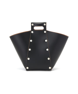 a8b3ca16-d823-51f0-be9f-3382fdab79d3_Image