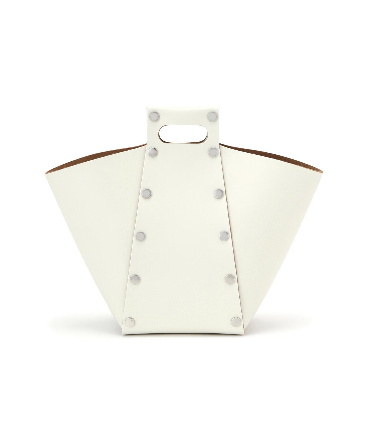 a2e190db-96f0-540c-b821-40047731052a_Image