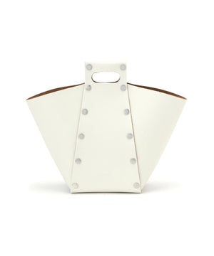 a2e190db-96f0-540c-b821-40047731052a_Image