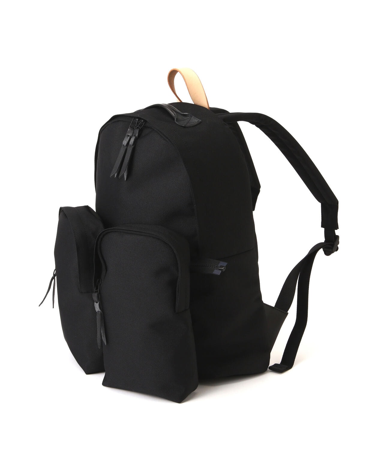 73a789fe-e6c2-5627-9af3-7cd3ee4a8eb9_Image