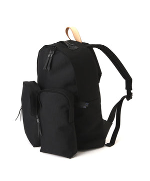 73a789fe-e6c2-5627-9af3-7cd3ee4a8eb9_Image