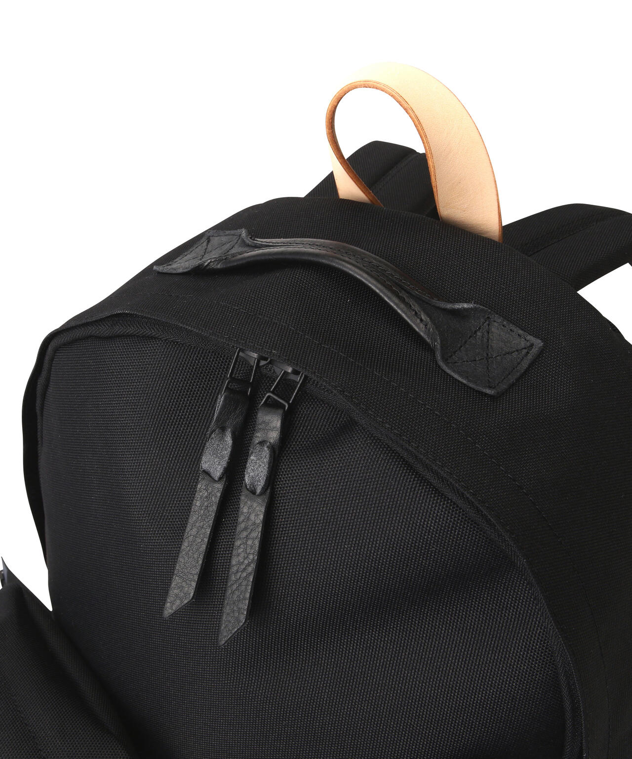 8582d51a-2697-5c4b-b133-36308426fe85_Image