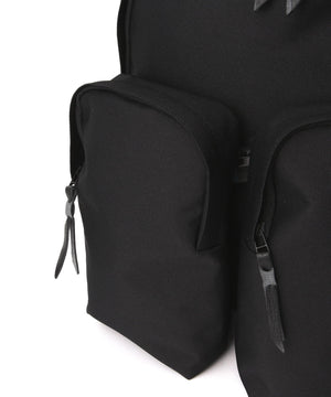 69f22b3c-6567-55a7-b309-a9d66380f081_Image