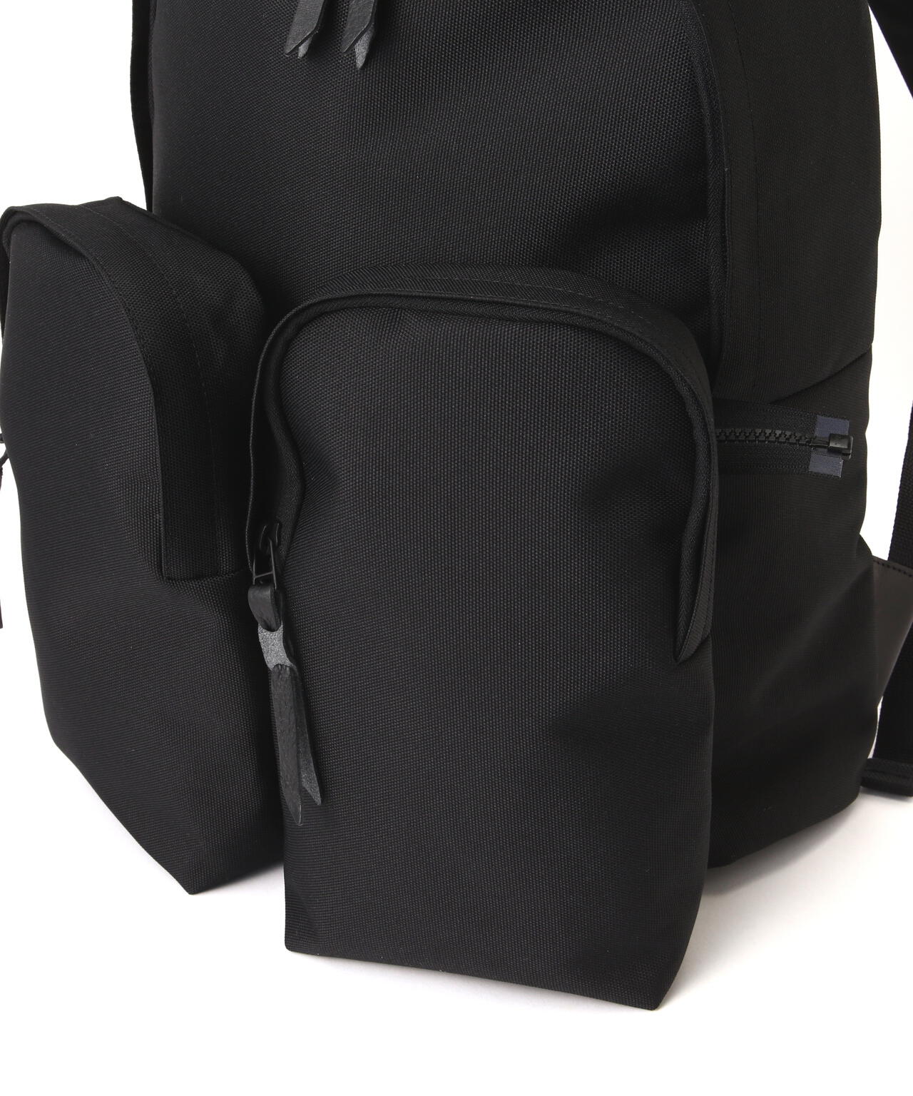 6966b129-d308-565a-a8e4-72e5ecd09ac0_Image