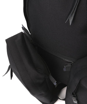 a271901a-df4f-535b-8834-2095351e8629_Image